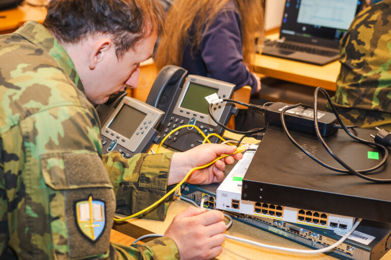 FVT se stala členkou nové Aliance elektrotechnických a IT fakult